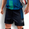 Sublimated Mens Rugby Shorts Main